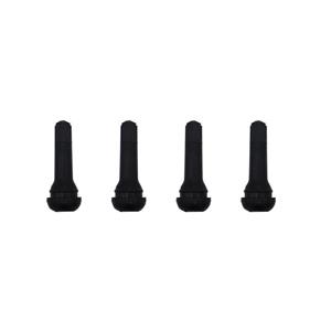 سری والف لاستیک خوردو مدل YPM-TR414 مجموعه 4 عددی