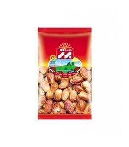 خرما زاهدی 500 گرم برتر