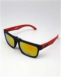 عینک آفتابی اسپرت برند SPY HELM مدل JB034