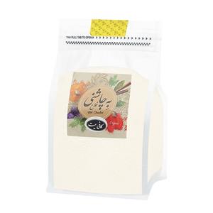 کافی میت به چاشنی فلاح - 500 گرم