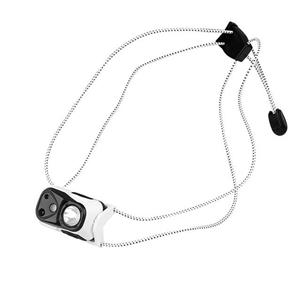 چراغ پیشانی مدل HP-020