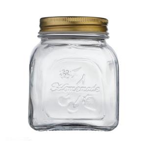 بانکه پاشاباغچه مدل هوم مید کد 80384