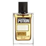 ادوپرفیوم مردانه دیسکوارد مدل Potion حجم 50 میلی لیتر 