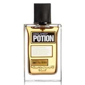 ادوپرفیوم مردانه دیسکوارد مدل Potion حجم 50 میلی لیتر