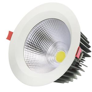 چراغ سی او بی 60 وات ویمکس مدل توکار کد IR-OP5660R