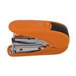 Deli 0365 Stapler