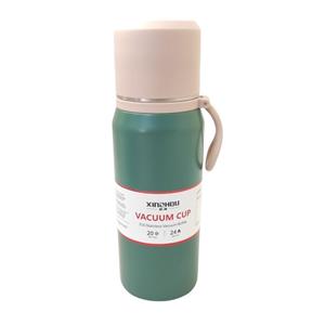 فلاسک مدل VACUUM CUP 029 گنجایش 0.5 لیتر