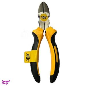 انبر سیم چین جاب مدل JB-YE 1277 سایز 6 اینچ