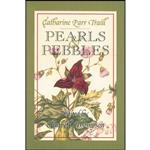 کتاب Pearls and Pebbles اثر جمعی از نویسندگان انتشارات Natural Heritage