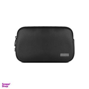 کیف دستی مردانه اِیزن مدل EK-01