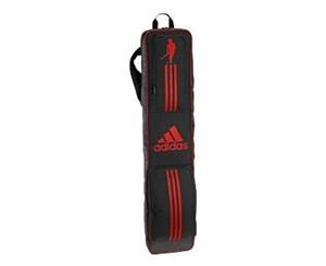 ساک ورزشی آدیداس مدل H Stick G68525 Adidas Hockey Bag H Stick Bag