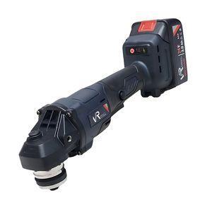 مینی فرز شارژی براشلس ویوارکس مدل2515