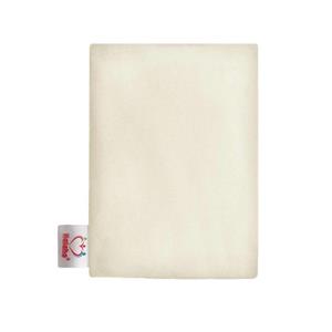 کیسه تسکین درد هیاهو مدل آروماتراپی اسانس بابونه کد Wheat-45x40