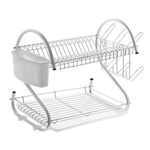 آبچکان اولر مدل S