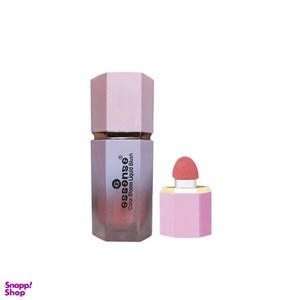 رژ گونه مایع اسنس شماره 03