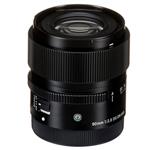 لنز دوربین سیگما مدل 90mm f/2.8 DG DN Contemporary Lens for E 