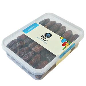 خرما پیارم تاره  - 500 گرم