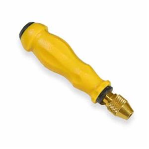 پیچ گوشتی باکو مدل bk6010 مجموعه 11 عددی