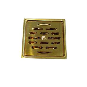 کف شور جلسومینا مدل 503 Golden