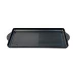 Dessini Alfio Grill Pan Size 40