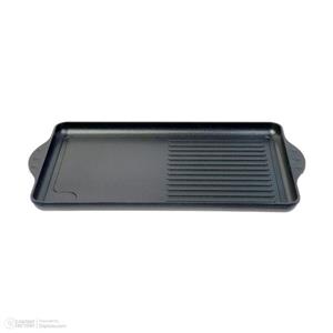 تابه دسینی مدل Alfio سایز 40