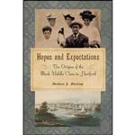 کتاب Hopes and Expectations اثر Barbara J. Beeching انتشارات SUNY Press