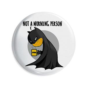 پیکسل ماسا دیزاین طرح بتمن جوکر دارک نایت کد AS563