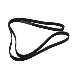 تسمه دینام یونیکو مدل E4G16-1025051 مناسب برای آریزو5 دنده ای