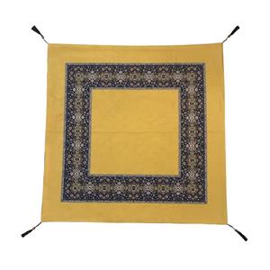 رومیزی ماهور مدل Y02