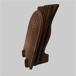 تخته سرو کد 69 مجموعه 3 عددی -