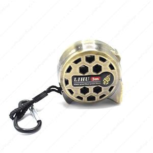 متر 3 متری لیهو مدل MP30