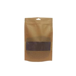 قهوه اسپرسو میکس بالانس - 100 گرم