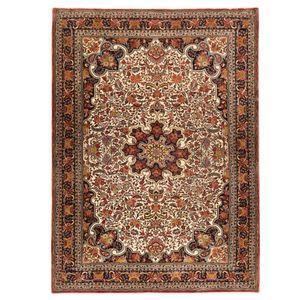 فرش دستباف شش و نیم متری سی پرشیا کد 705292