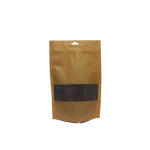 قهوه اسپرسو تی ان تی - 100 گرم