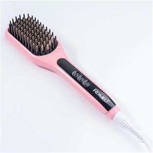 برس حرارتی رومئو مدل RM-7575