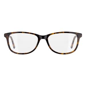 فریم عینک طبی مدل CB3681C5 Acetate Deep Leopard