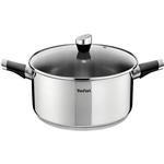 Tefal Prima Pot Size 24