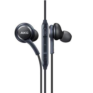 هندزفری مدل AK_TYPE_C