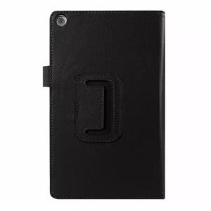 کیف کلاسوری مدل CL-01 مناسب برای تبلت ایسوس Zenpad 8.0 Z380KL