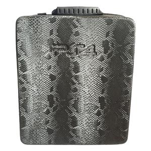 کیف حمل پلی استیشن 4 اسلیم و پرو طرح GS ALIGATOR  کد 772