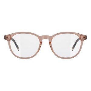 فریم عینک طبی مدل RGE027C4 Acetate Transparent Pattern