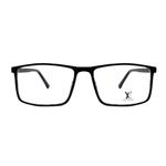 فریم عینک طبی مدل ویفرر تیار کد 0198