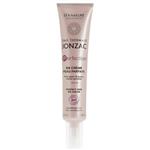 کرم پوشاننده ژونزک مدل BB Cream-medium سری Perfection حجم 40 میلی لیتر