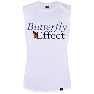 تاپ زنانه 27 مدل butterfly effect کد PH91 