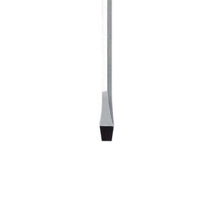 پیچ گوشتی دوسو ضربه ای تاپ تول مدل FAGF6E15