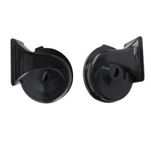 بوق خودرو دیناپارت مدل A50456 مناسب برای پژو 405 بسته 2 عددی