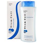 Stem Cell Calming Body Wash 300 ml