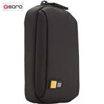 Case Logic TBC-401 Camera Bag