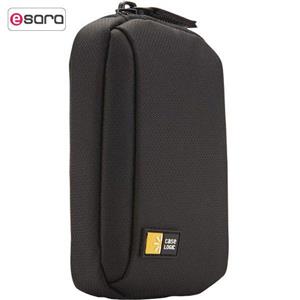 کیف دوربین کیس لاجیک مدل TBC-401 Case Logic TBC-401 Camera Bag