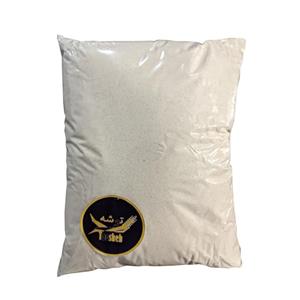 مخلوط نیمه آماده کیک خانگی قرمز - 500 گرم